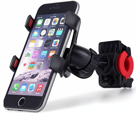 Bike Phone Holder
