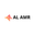 alamr.online favicon